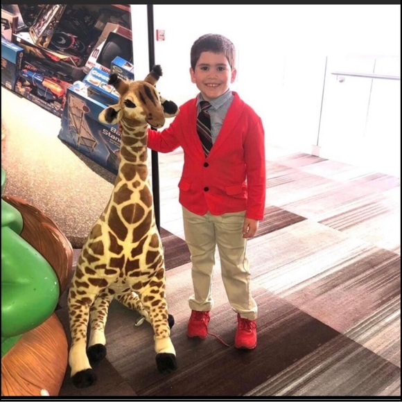 🌻🌻Welcome to my closet 🌻🌻 - Picture 12 of 16